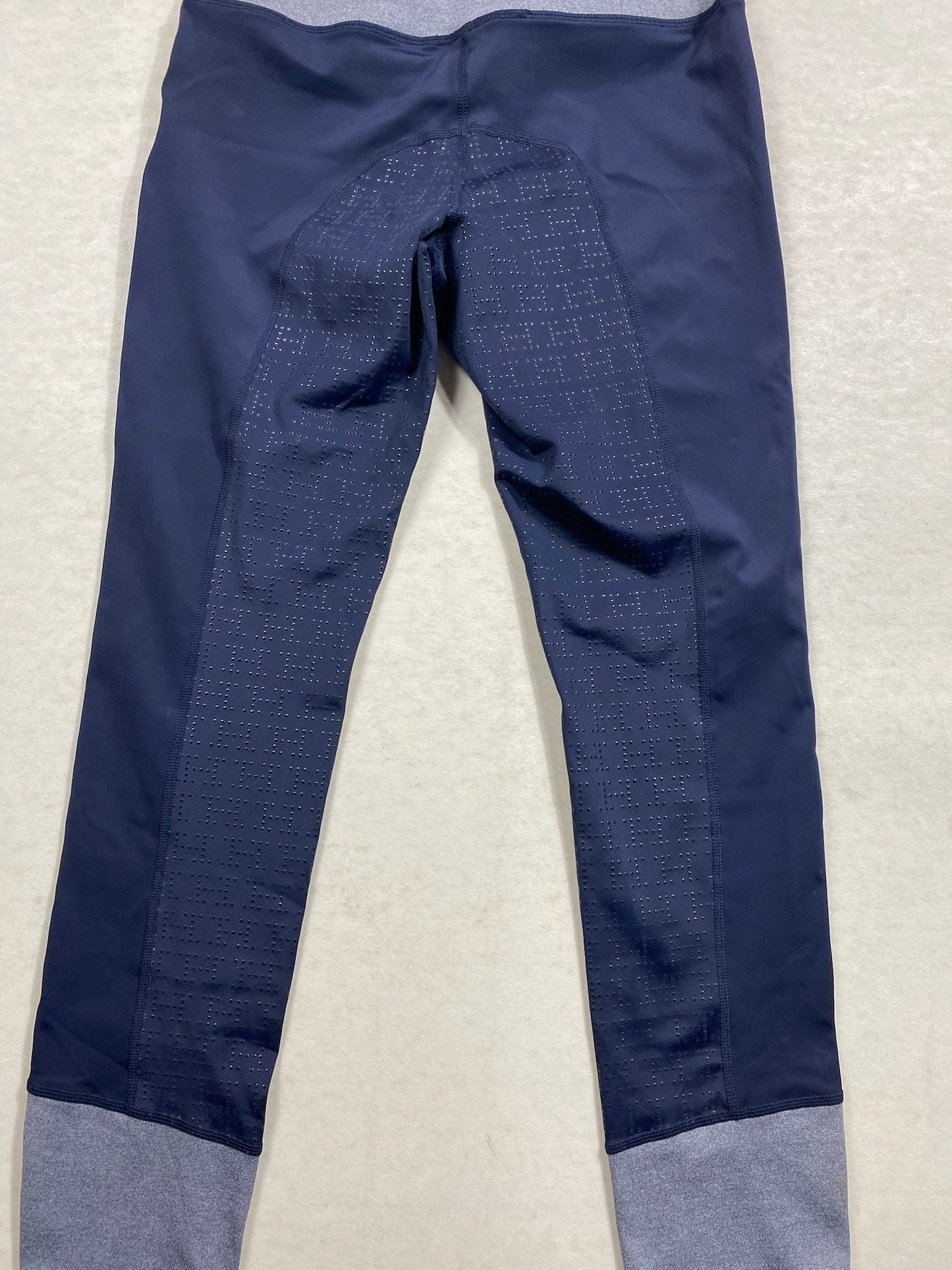 Legging Harcour – Marine – Taille S