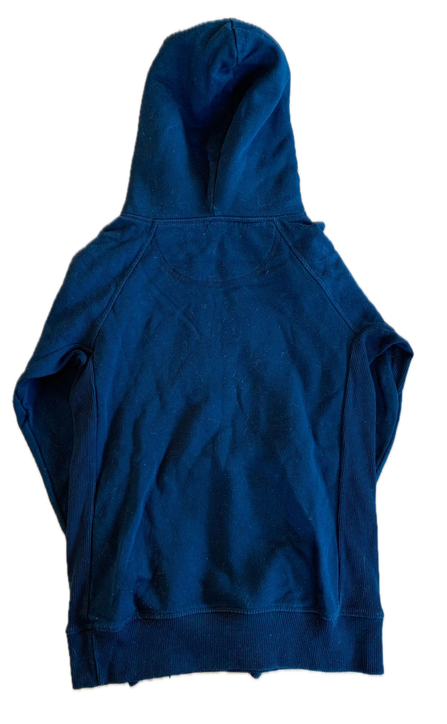 Pull Pénélope Leprevost Taille S : Chaleur & Style Équestre
