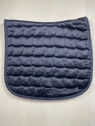Tapis Harcour Salal Noir - Full