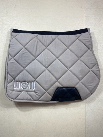 Tapis WOW Store Horse Care Taupe - Full
