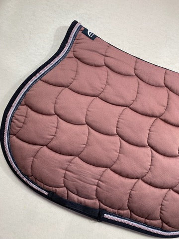 Tapis Anna Scarpati Quadro Personnalisé - Full