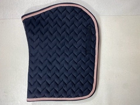 Tapis Jump’In Nacre Noir Rose – Full