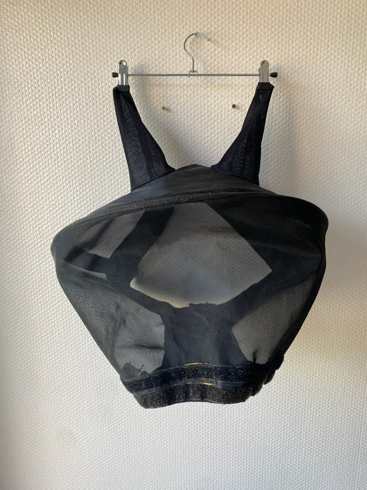 Masque Anti Mouches Kentucky - Full