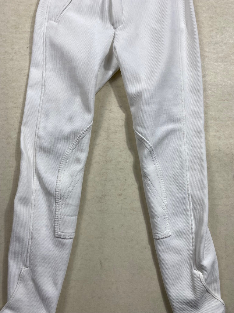 Pantalon Pikeur Blanc - 11 A