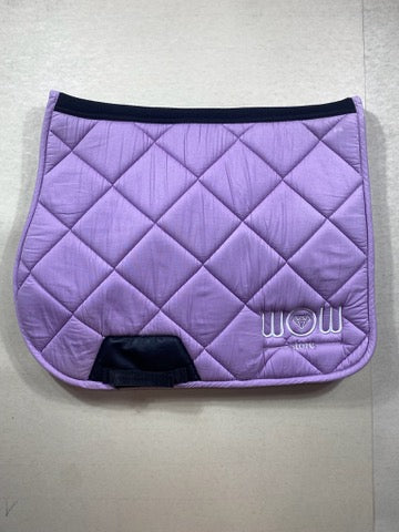 Tapis Wow Store lila – Full