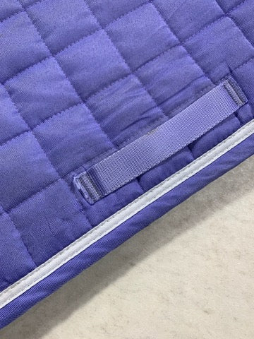 Tapis Harcour Siriel Violet - Full