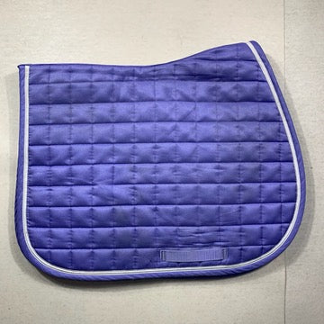 Tapis Harcour Siriel Violet - Full