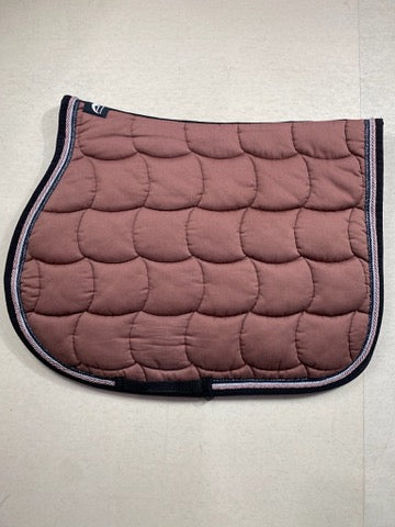 Tapis Anna Scarpati Quadro Personnalisé - Full