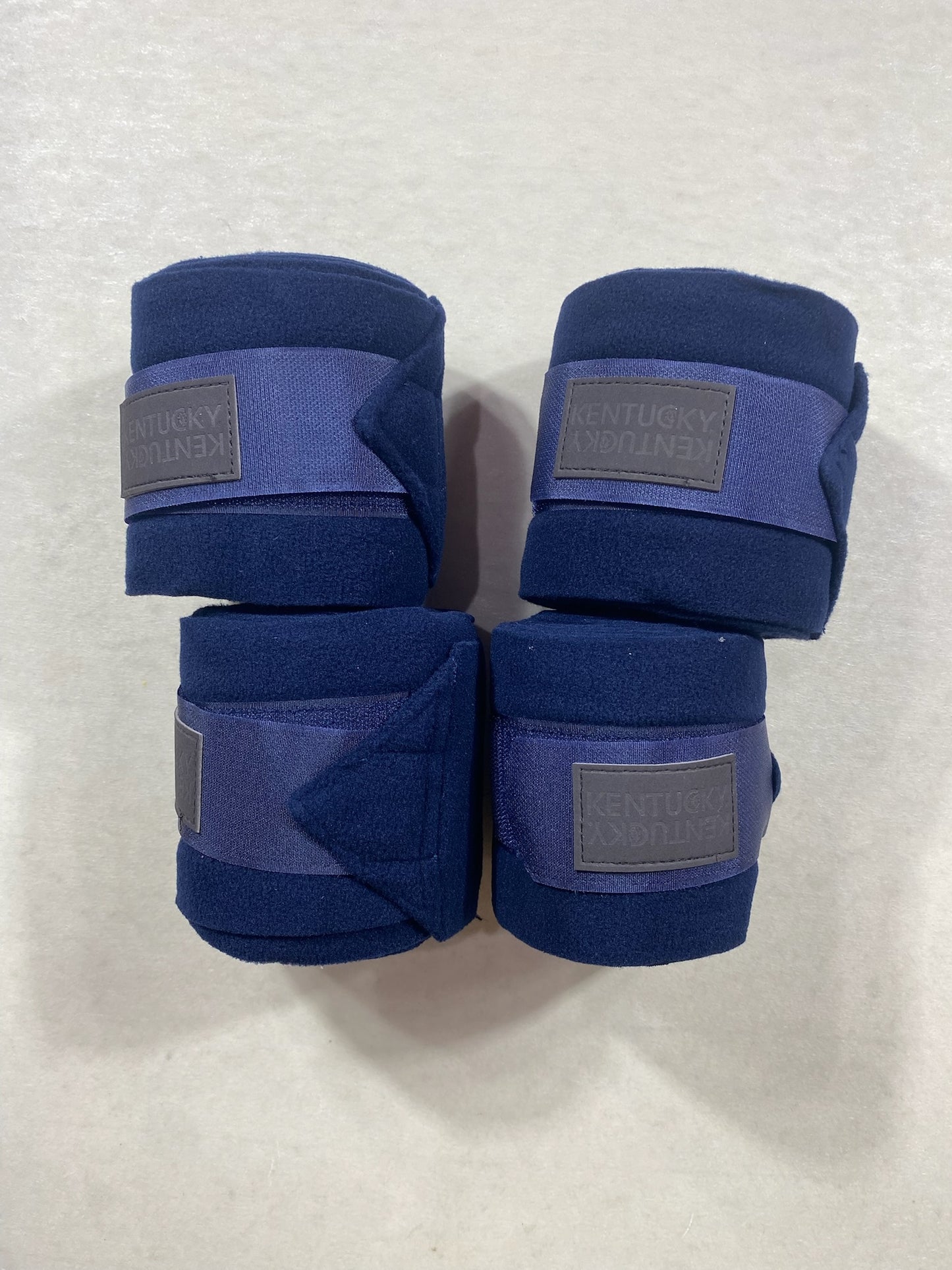 Bandes Kentucky Marine - Full