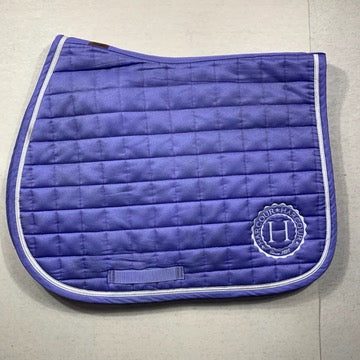 Tapis Harcour Siriel Violet - Full