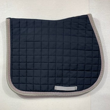 Tapis Harcour Noir/Beige - Full