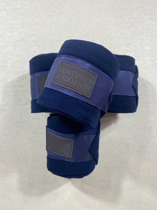 Bandes Kentucky Marine - Full