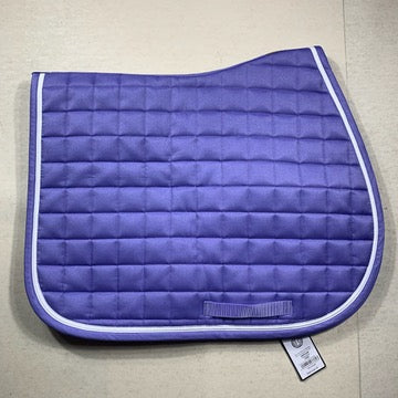 Tapis Harcour Siriel Violet - Full