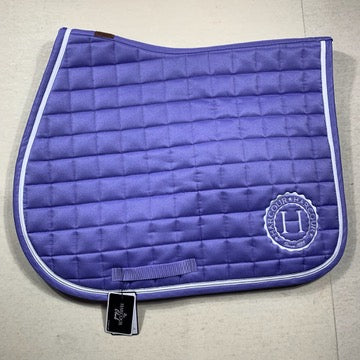 Tapis Harcour Siriel Violet - Full