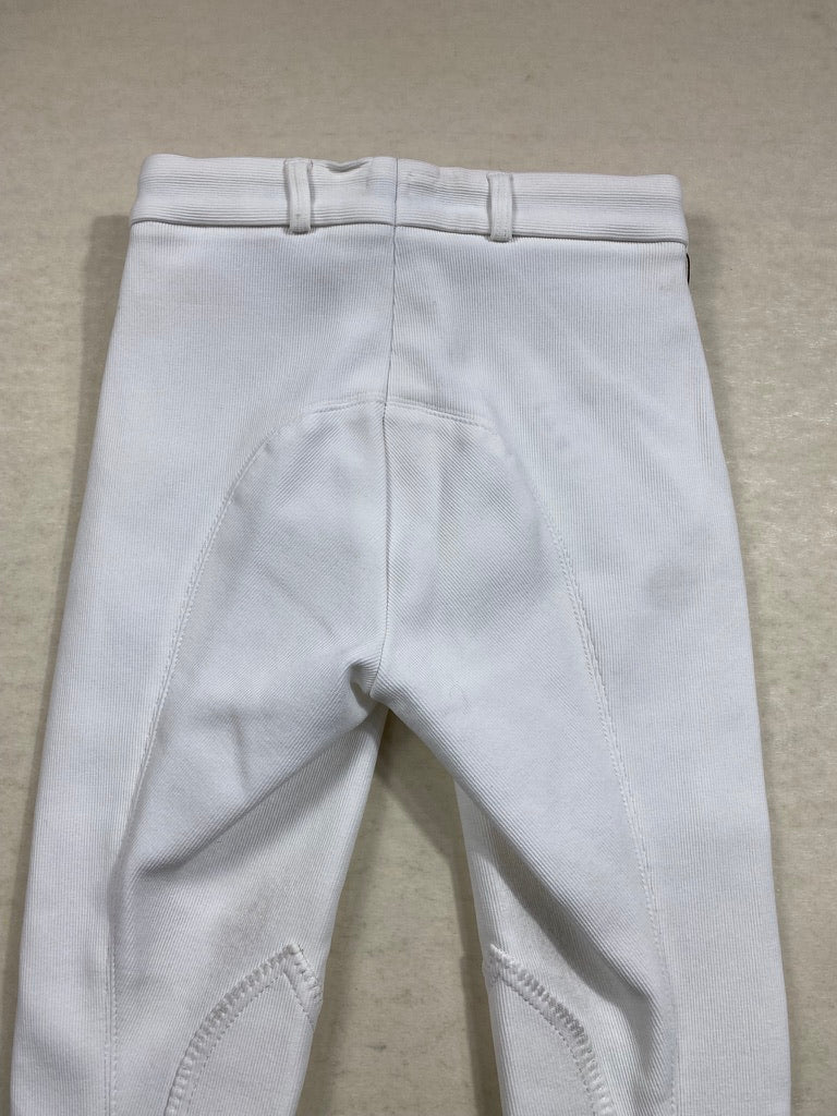 Pantalon Pikeur Blanc - 11 A