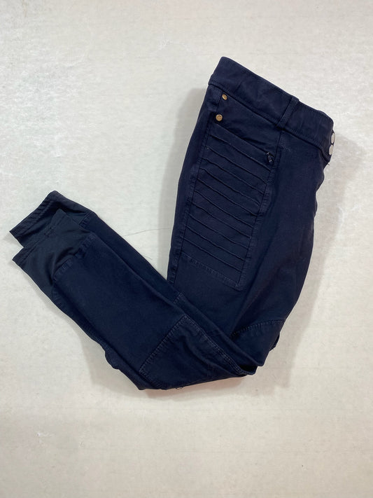 Pantalon Alexandra Ledermann noir – Taille 38