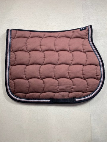 Tapis Anna Scarpati Quadro Personnalisé - Full