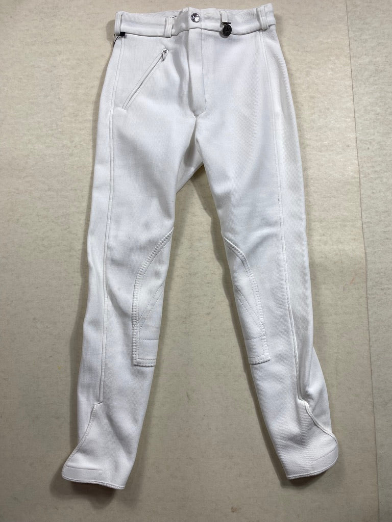 Pantalon Pikeur Blanc - 11 A