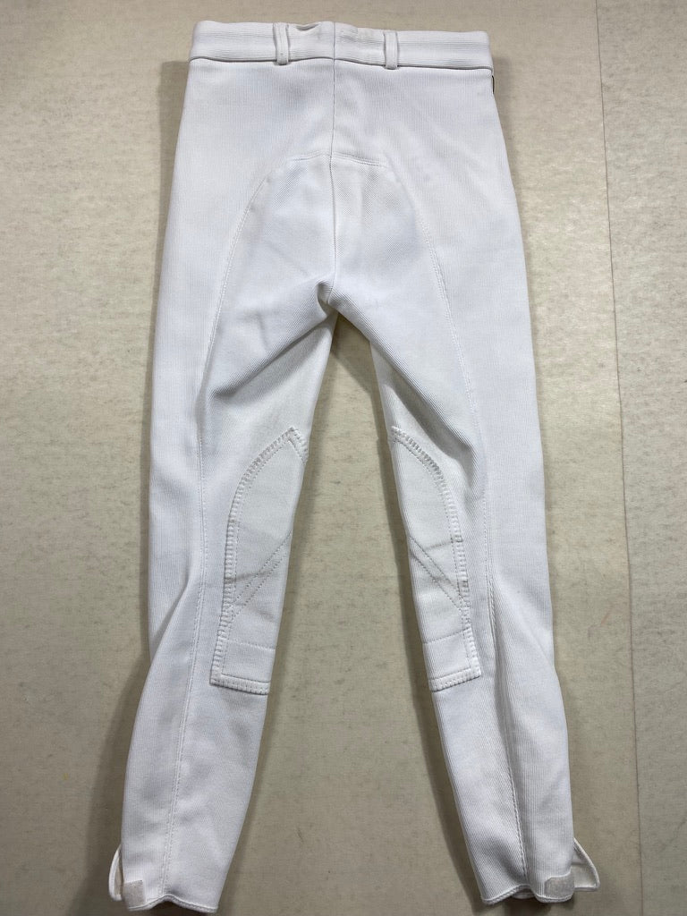Pantalon Pikeur Blanc - 11 A