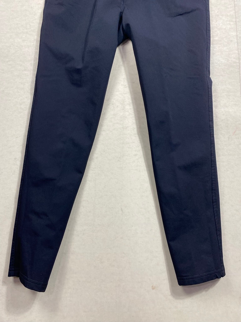 Pantalon Harcour Noir - M