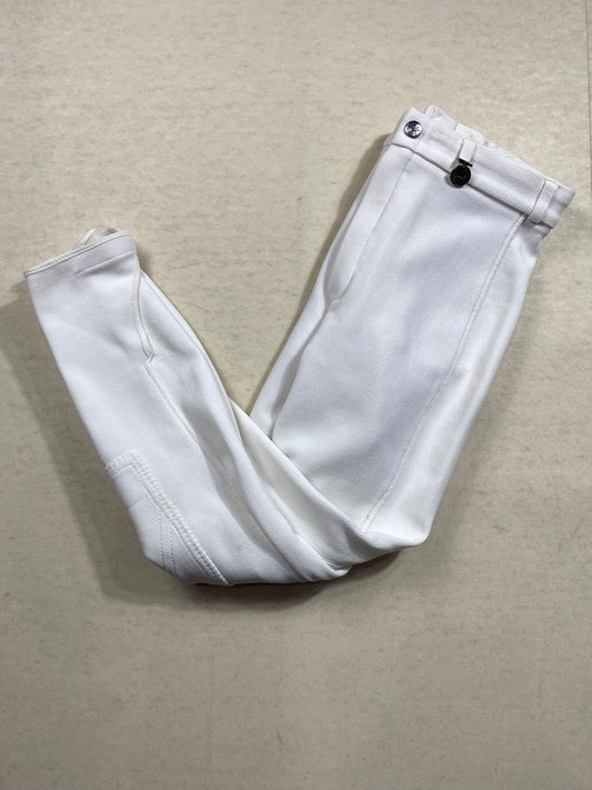 Pantalon Pikeur Blanc - 11 A