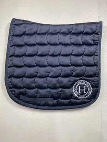 Tapis Harcour Salal Noir - Full