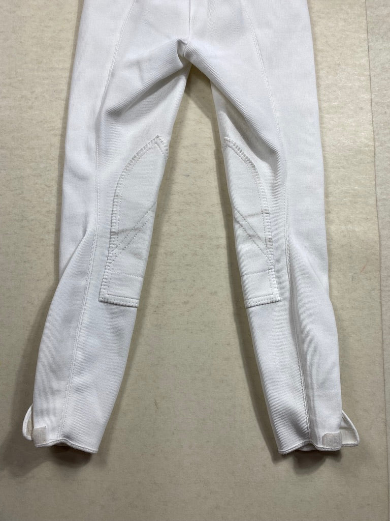 Pantalon Pikeur Blanc - 11 A