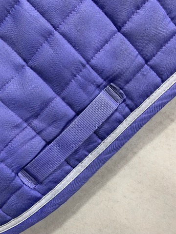 Tapis Harcour Siriel Violet - Full