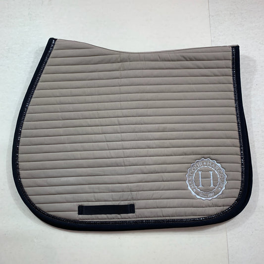 Tapis Harcour Karembar Beige - Full
