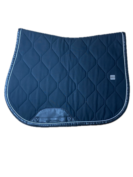 Tapis GEM Eddy Noir CSO