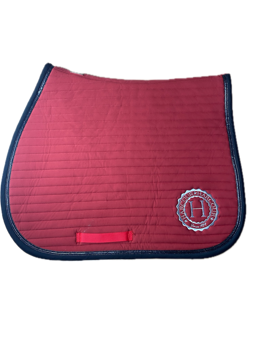 Tapis Harcour Karembar Rouge CSO