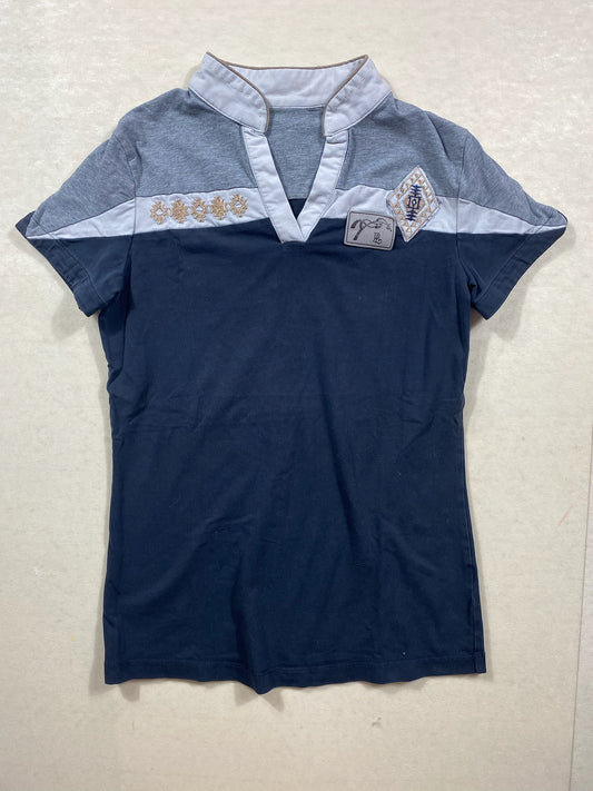 Polo Penelope Leprevost – S
