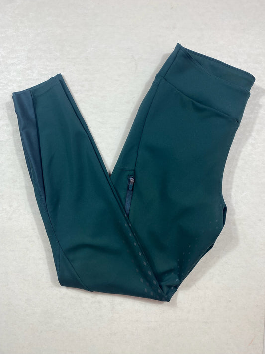 Legging Fouganza – Vert sapin – Taille M