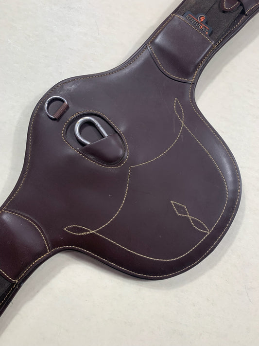 Bavette courte Kentucky – Taille 75