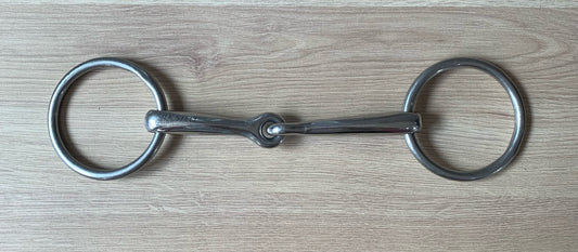 Mors Simple Brisure - 135