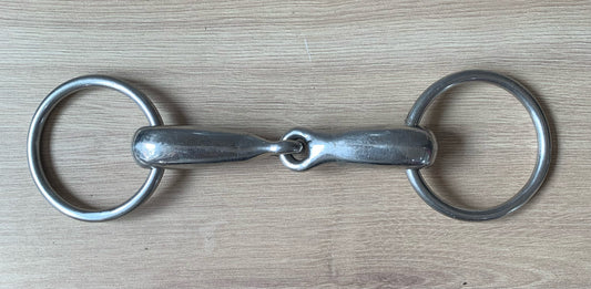 Mors Simple Brisure - 105