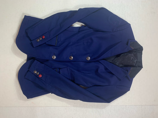 Veste de concours Cavalliera Toscana - XS