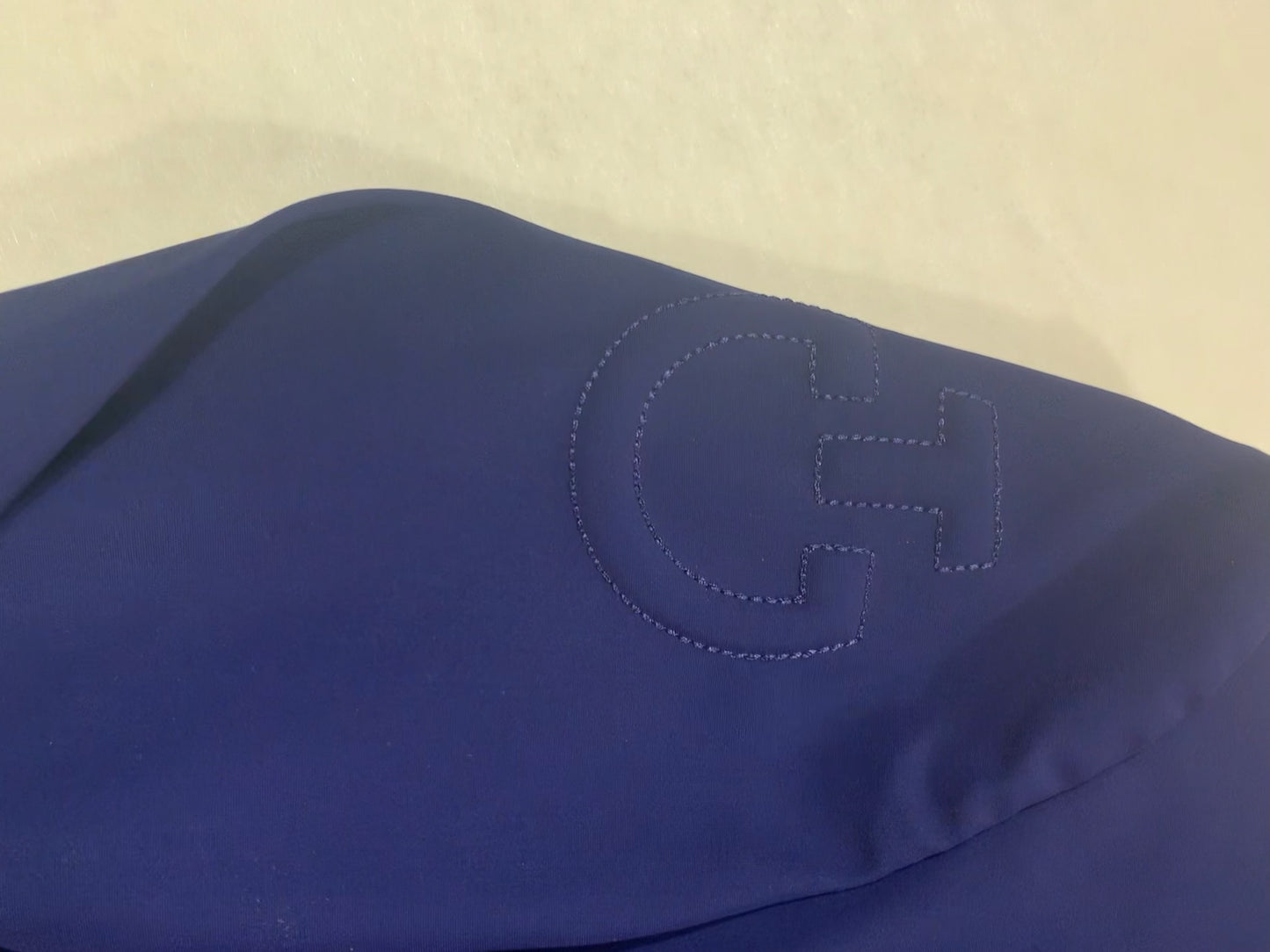 Veste de concours Cavalliera Toscana - XS