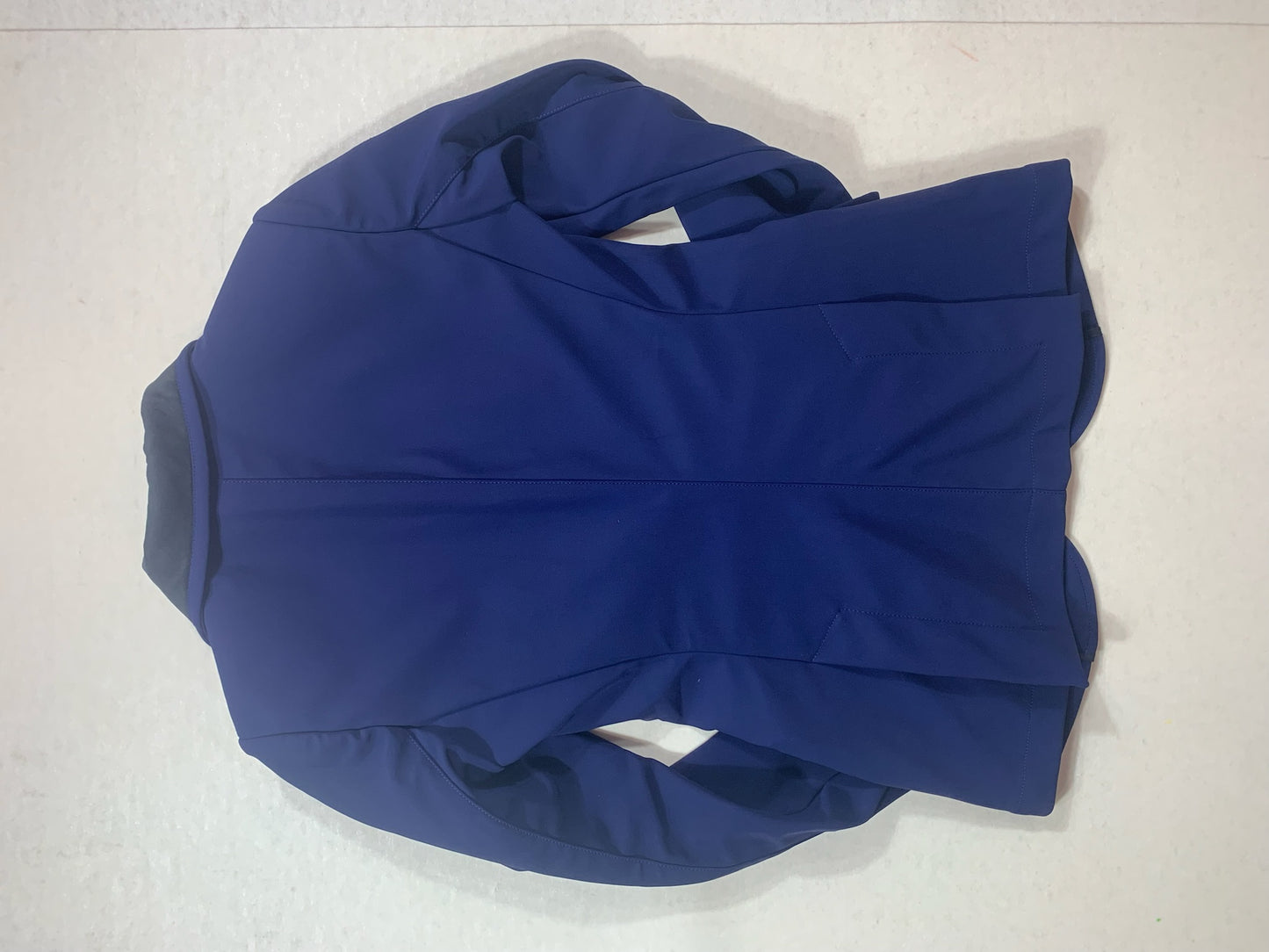 Veste de concours Cavalliera Toscana - XS