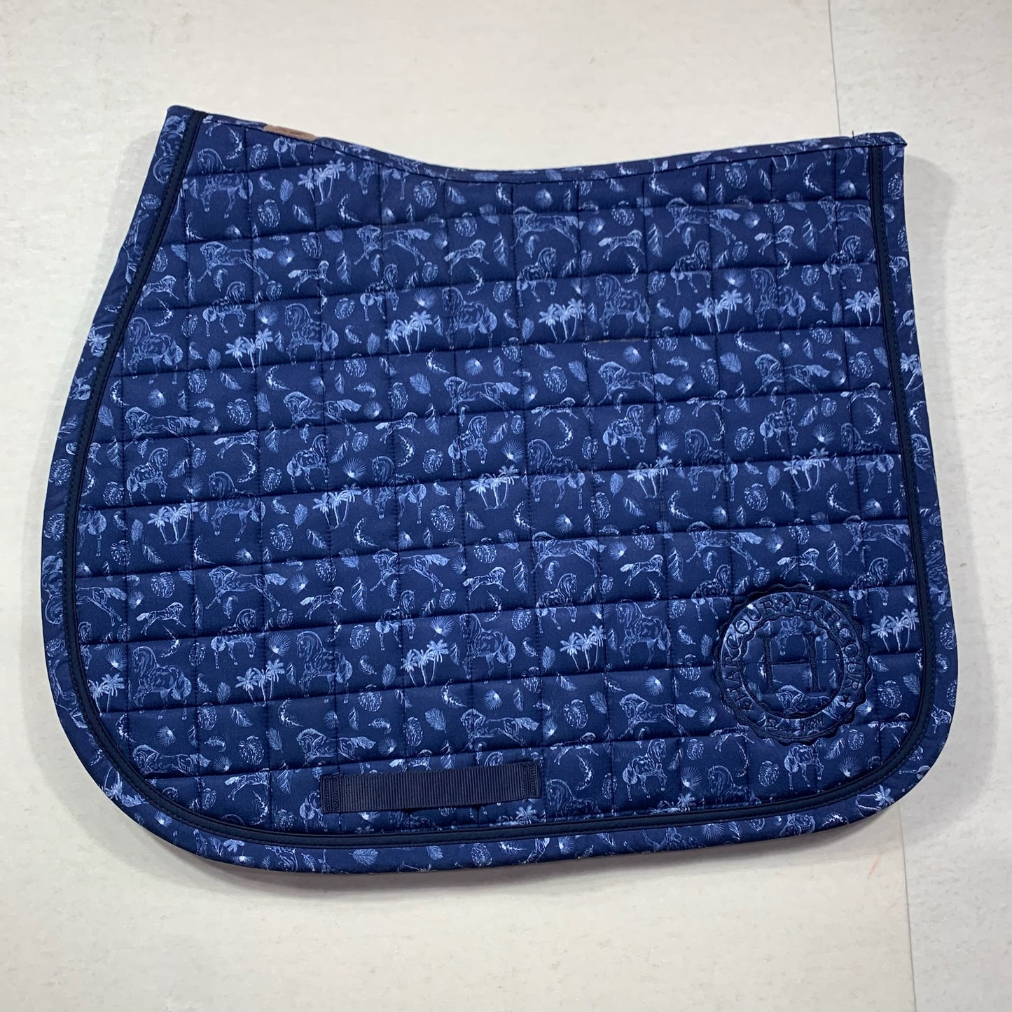 Tapis Harcour – Collection Sola - Full