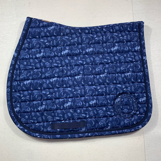 Tapis Harcour – Collection Sola - Full