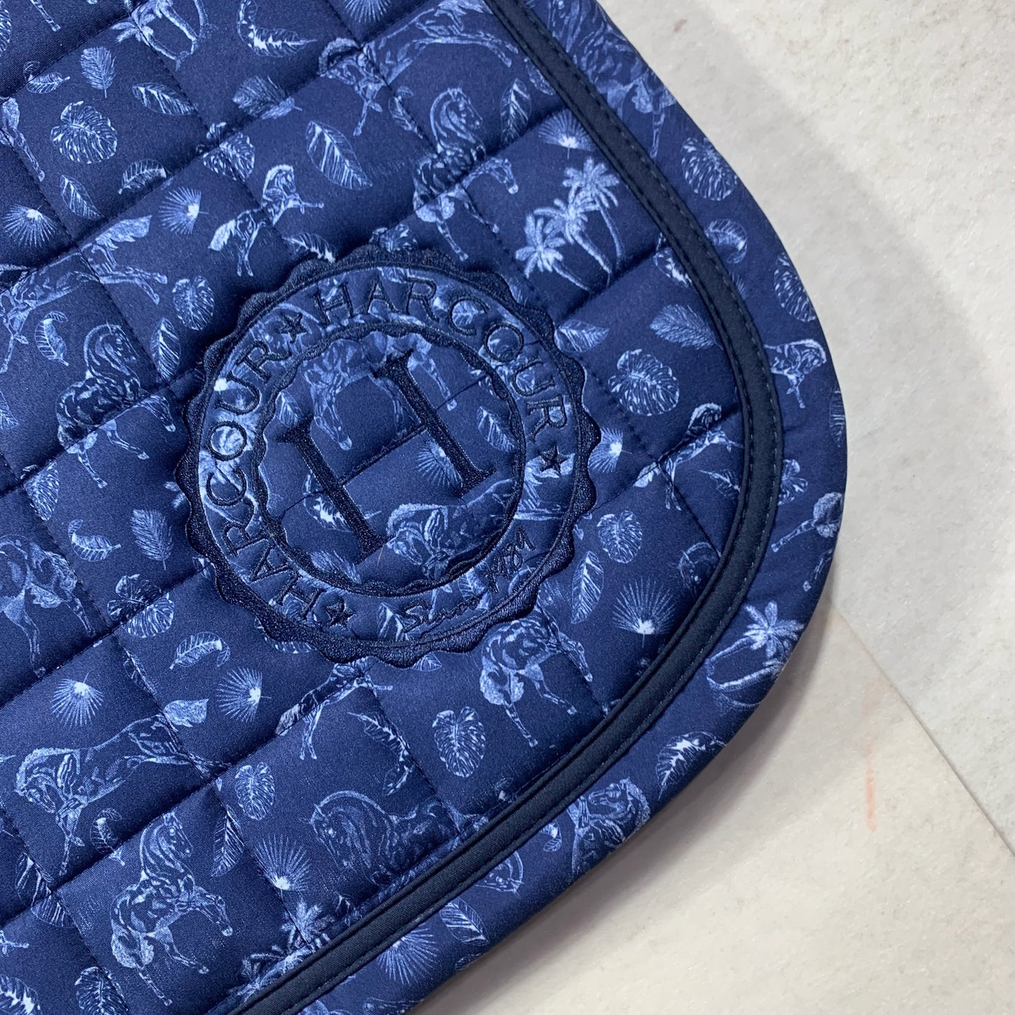 Tapis Harcour – Collection Sola - Full