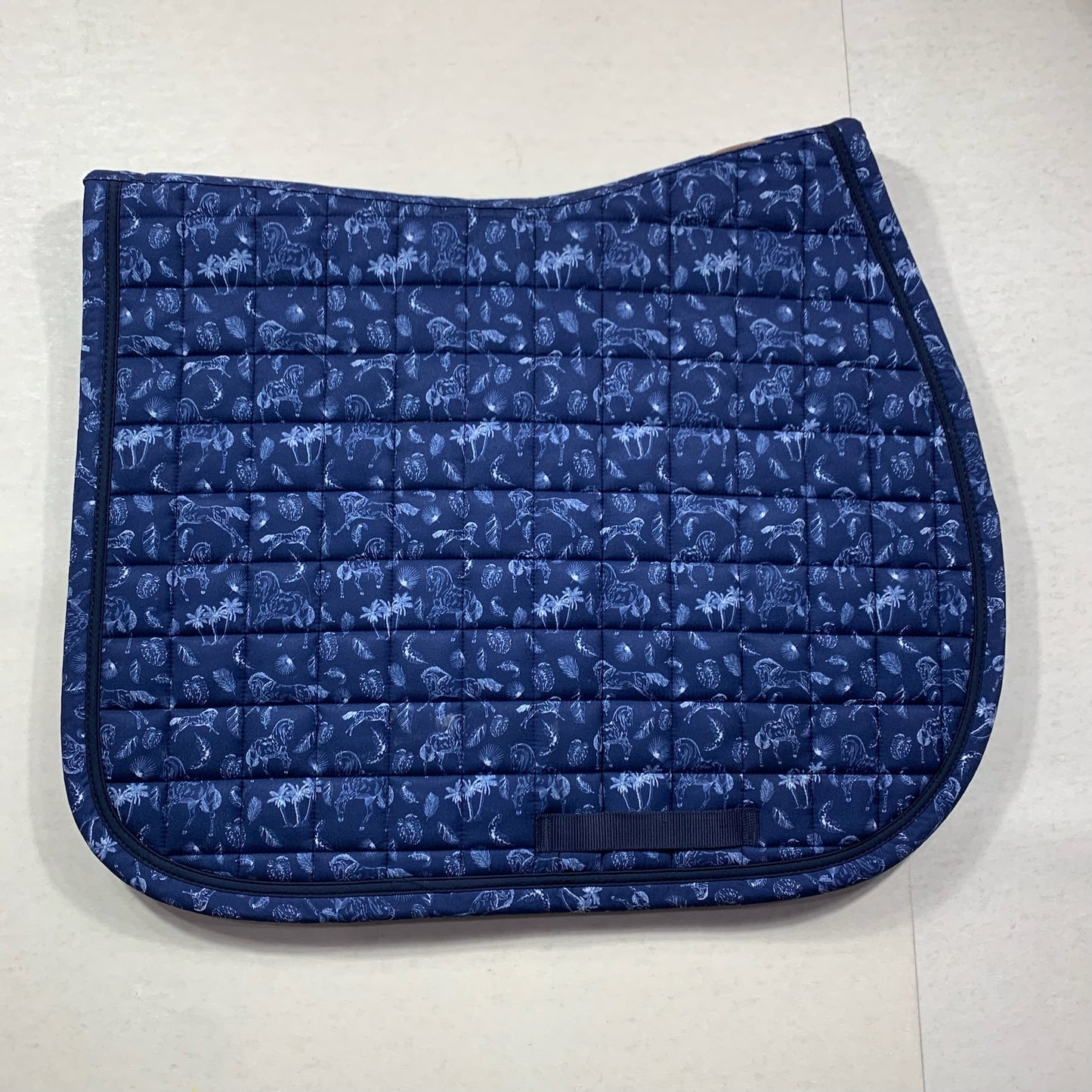 Tapis Harcour – Collection Sola - Full