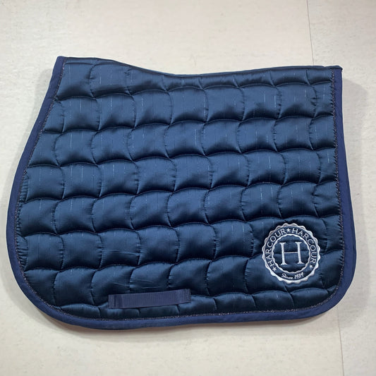 Tapis Harcour Salal Marine - Full