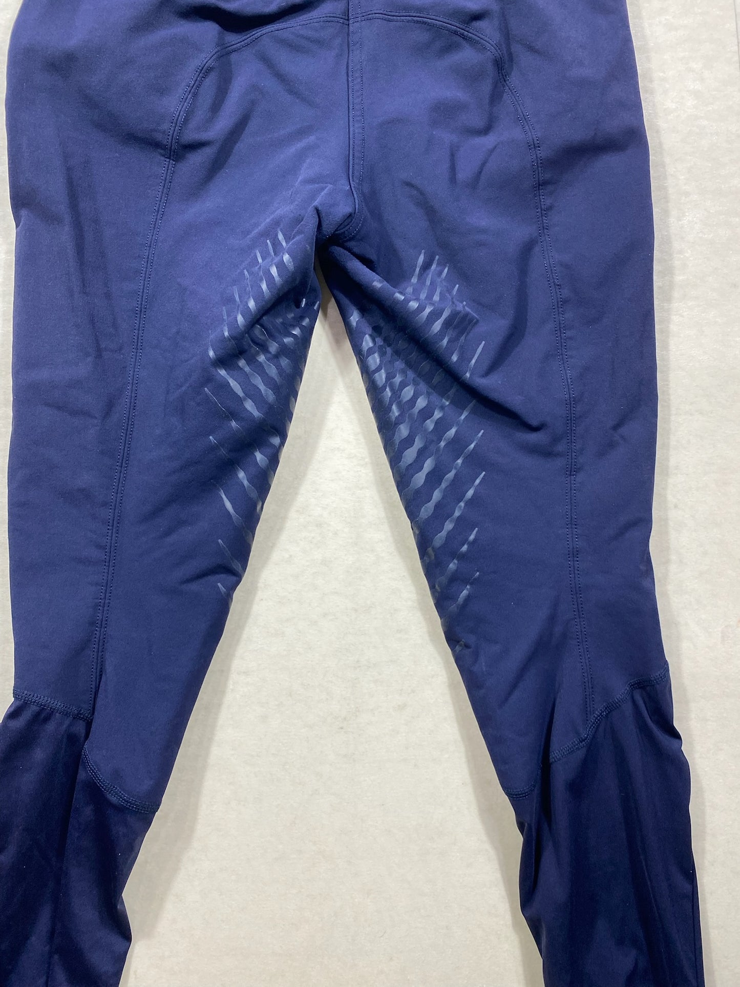 Pantalon – Fouganza – Marine – Taille XL