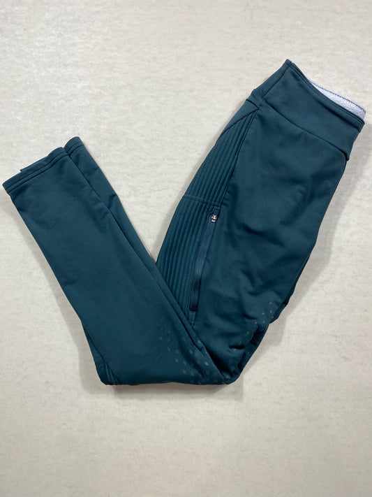 Legging polaire – Fouganza – Full Grip – Taille S