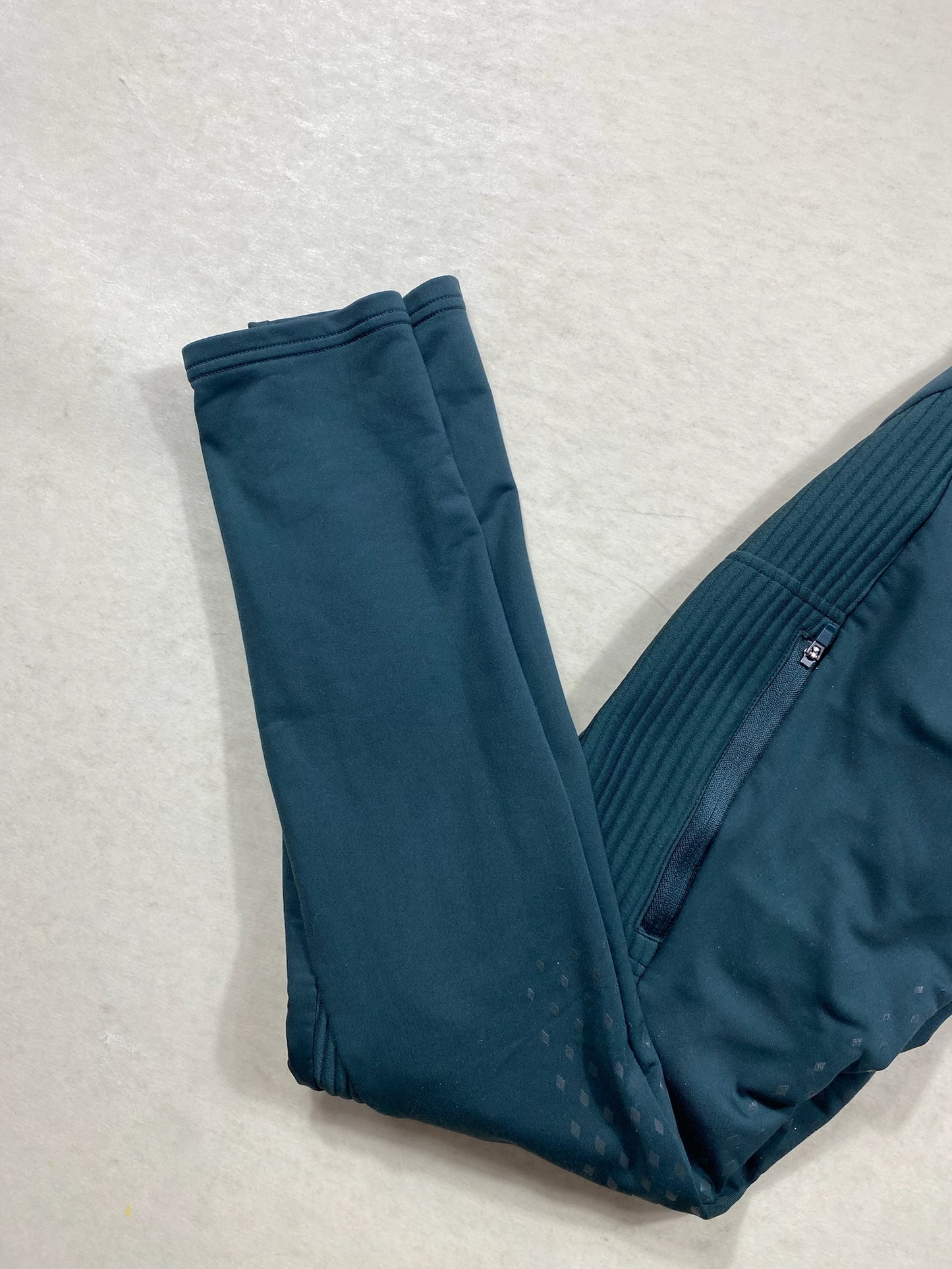 Legging polaire – Fouganza – Full Grip – Taille S