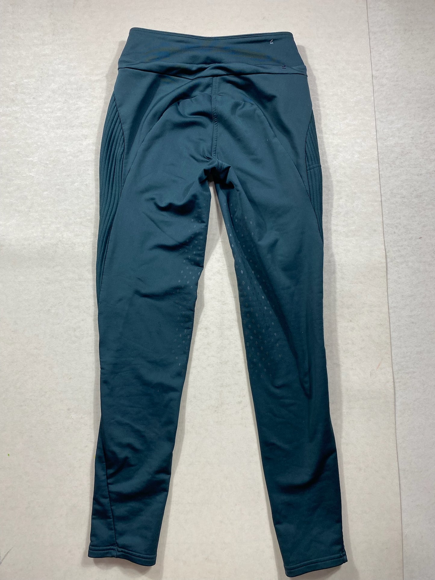 Legging polaire – Fouganza – Full Grip – Taille S