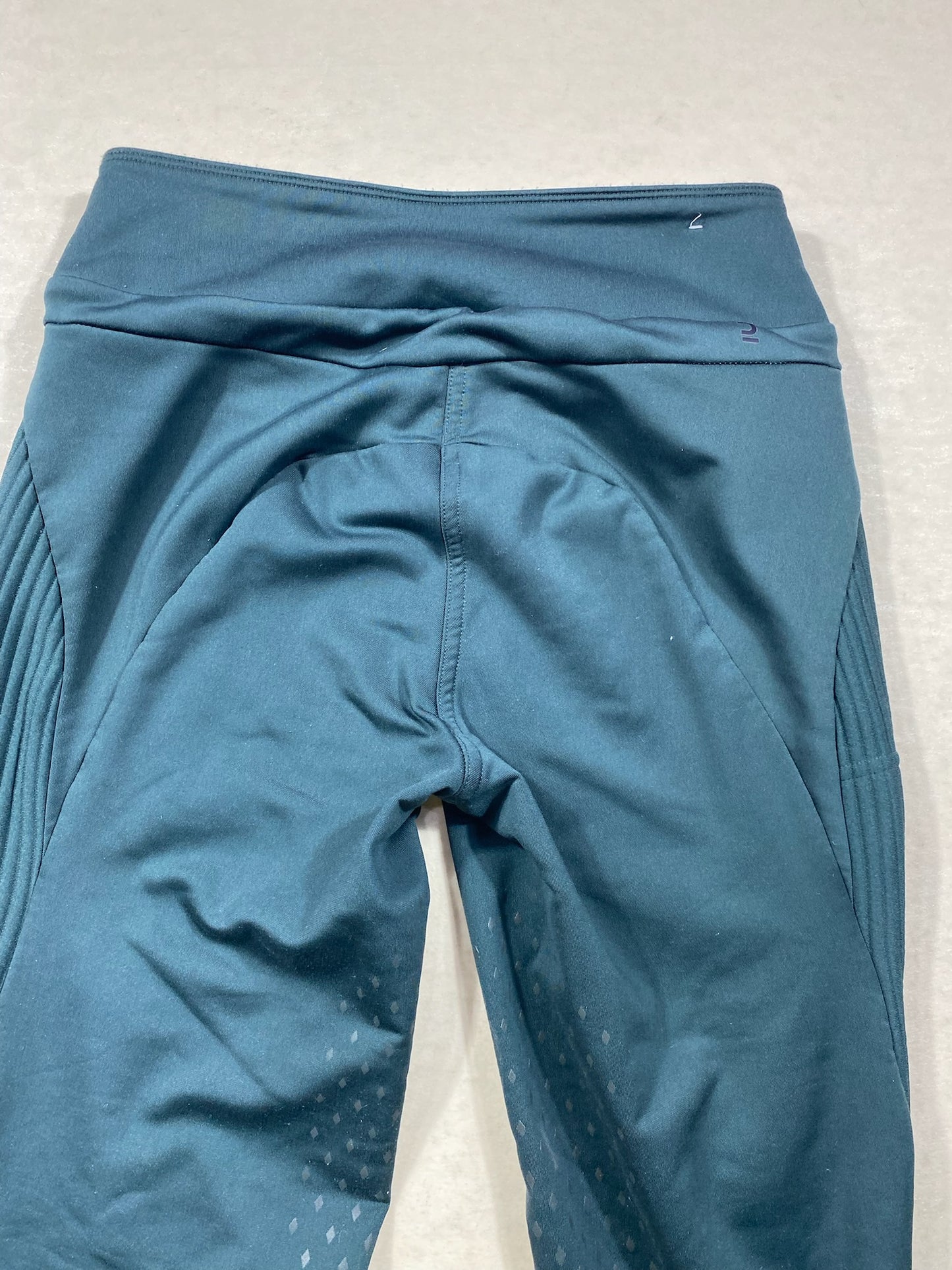 Legging polaire – Fouganza – Full Grip – Taille S