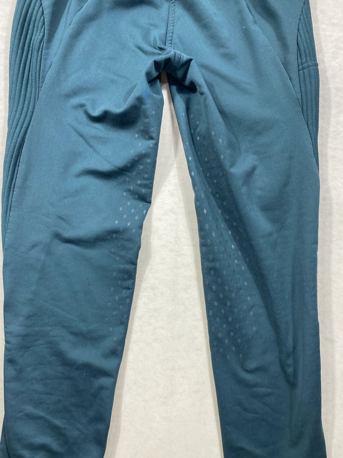 Legging polaire – Fouganza – Full Grip – Taille S